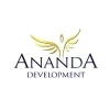 Ananda Development