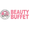 Beauty Buffet