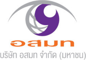 อสมท (MCOT)