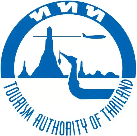 ททท.