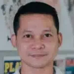 คุณพลภัทร ชีช้าง
