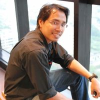 คุณรุจิภาส สมานุหัตถ์