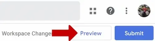 การสร้างและติดตั้ง Google Analytics 4 บนเว็บไซต์ - รูปที่ 14